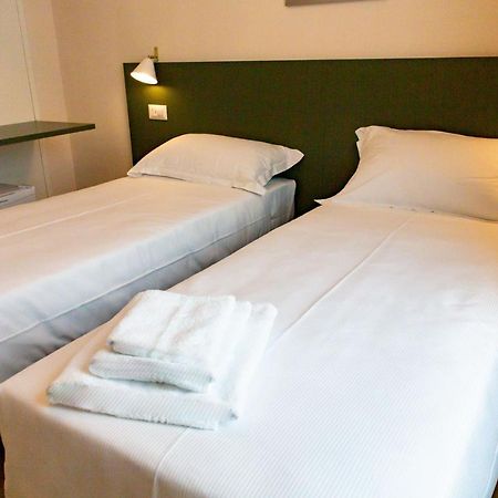 Migliori Olive Ascolane Beds Bed & Breakfast Ascoli Piceno Dış mekan fotoğraf