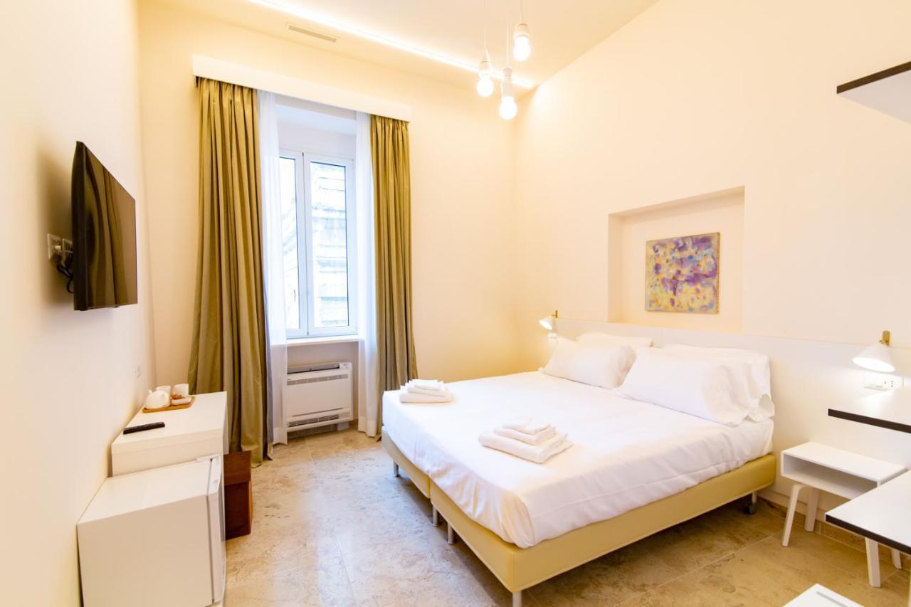 Migliori Olive Ascolane Beds Bed & Breakfast Ascoli Piceno Dış mekan fotoğraf