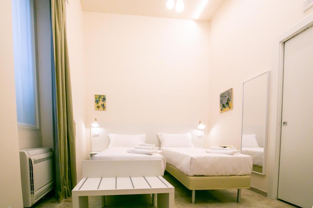 Migliori Olive Ascolane Beds Bed & Breakfast Ascoli Piceno Dış mekan fotoğraf