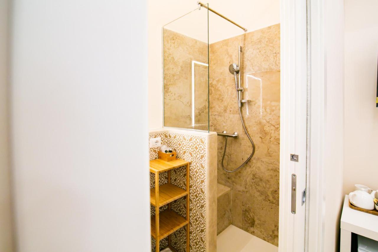 Migliori Olive Ascolane Beds Bed & Breakfast Ascoli Piceno Dış mekan fotoğraf