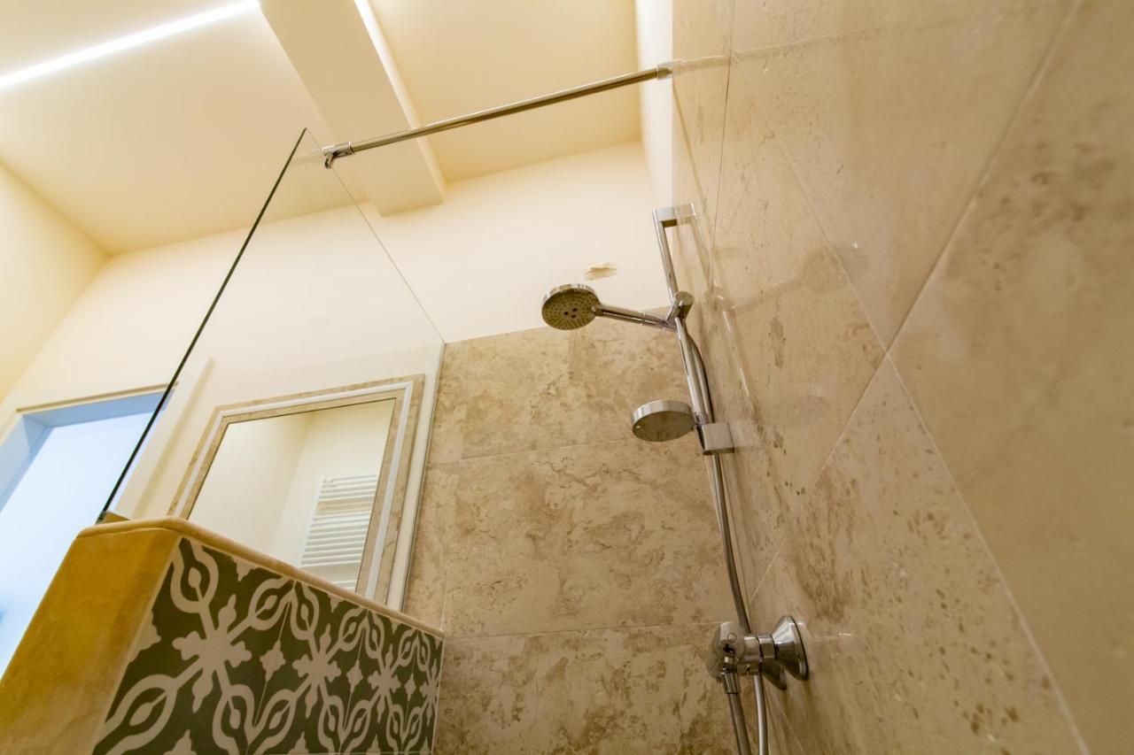 Migliori Olive Ascolane Beds Bed & Breakfast Ascoli Piceno Dış mekan fotoğraf