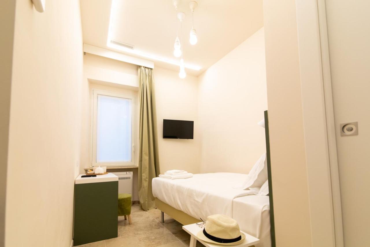 Migliori Olive Ascolane Beds Bed & Breakfast Ascoli Piceno Dış mekan fotoğraf