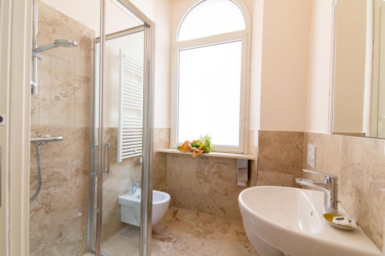 Migliori Olive Ascolane Beds Bed & Breakfast Ascoli Piceno Dış mekan fotoğraf