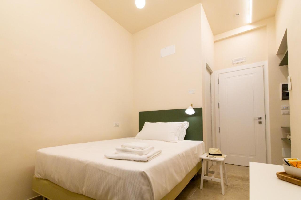 Migliori Olive Ascolane Beds Bed & Breakfast Ascoli Piceno Dış mekan fotoğraf