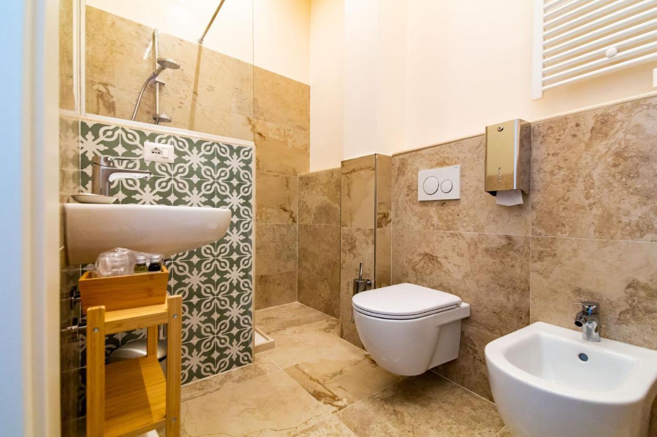 Migliori Olive Ascolane Beds Bed & Breakfast Ascoli Piceno Dış mekan fotoğraf